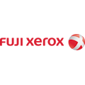 Fuji Xerox Laser Imaging Drum for Printer - Cyan