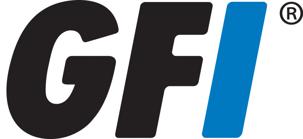Gfi Exn-Psup-Fib10-4P-Ms-F
