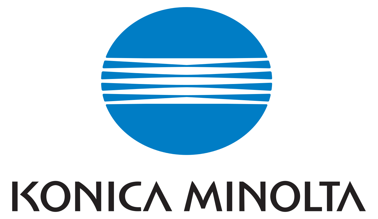 Konica Minolta MC4700/4750 Transfer Belt
