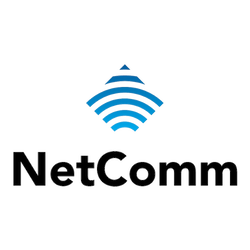 Netcomm Em1650b