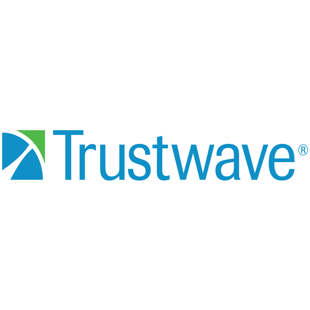 Trustwave Custom Logo Branding And Language For Blended TM Annual Subscription Minimum 25