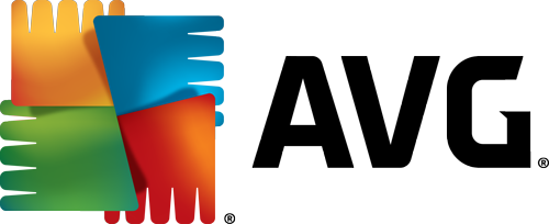 Avg Internet Security 5 Computers (1 Year)