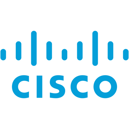 Cisco PSU-80W (AC) 80 W AC Adapter