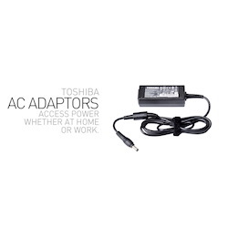 Toshiba 45 W AC Adapter