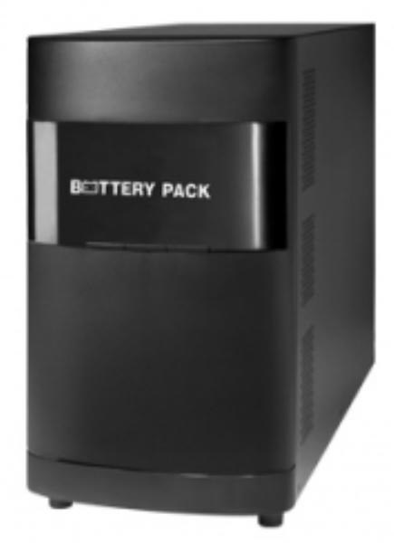 PowerShield Extended Battery Module For The Psce1000 Ups