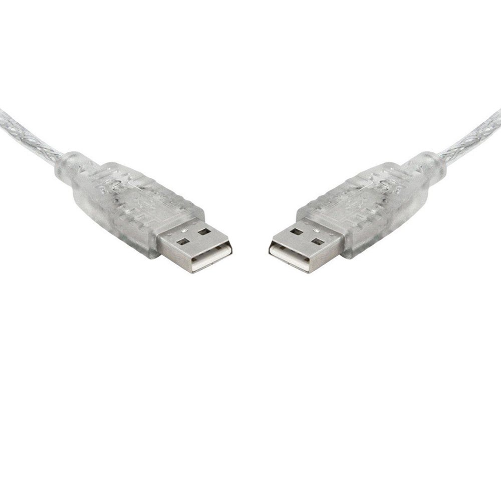 8WARE 2 m USB Data Transfer Cable
