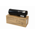 Fuji Xerox Original High Yield Laser Toner Cartridge - Black Pack