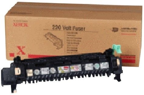 Fuji Xerox EL300822 Fuser