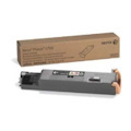 Fuji Xerox Waste Toner Bottle - Laser