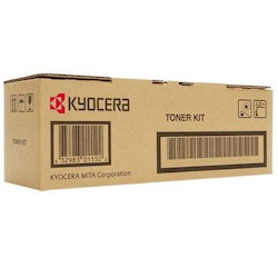 Kyocera TK-1154 Toner - Black
