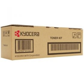 Kyocera TK-7304 Black Toner For P4040DN - 15K
