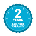 Epson CoverPlus - Extended Warranty - Warranty