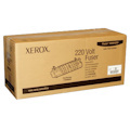 Xerox 115R00036 Fuser