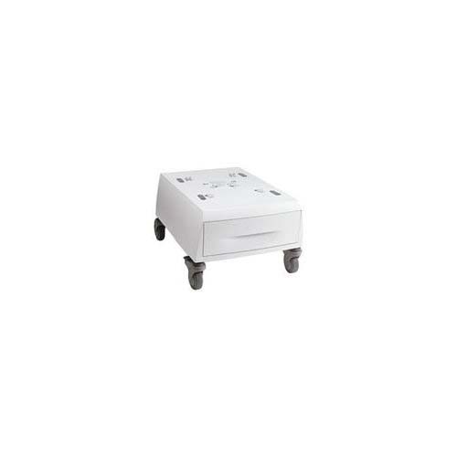 Fuji Xerox 097S03636 Printer Stand