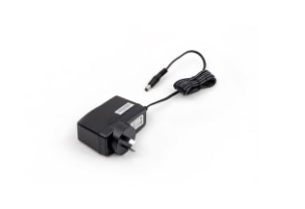Synology Spare Part- Adapter RT2600ac