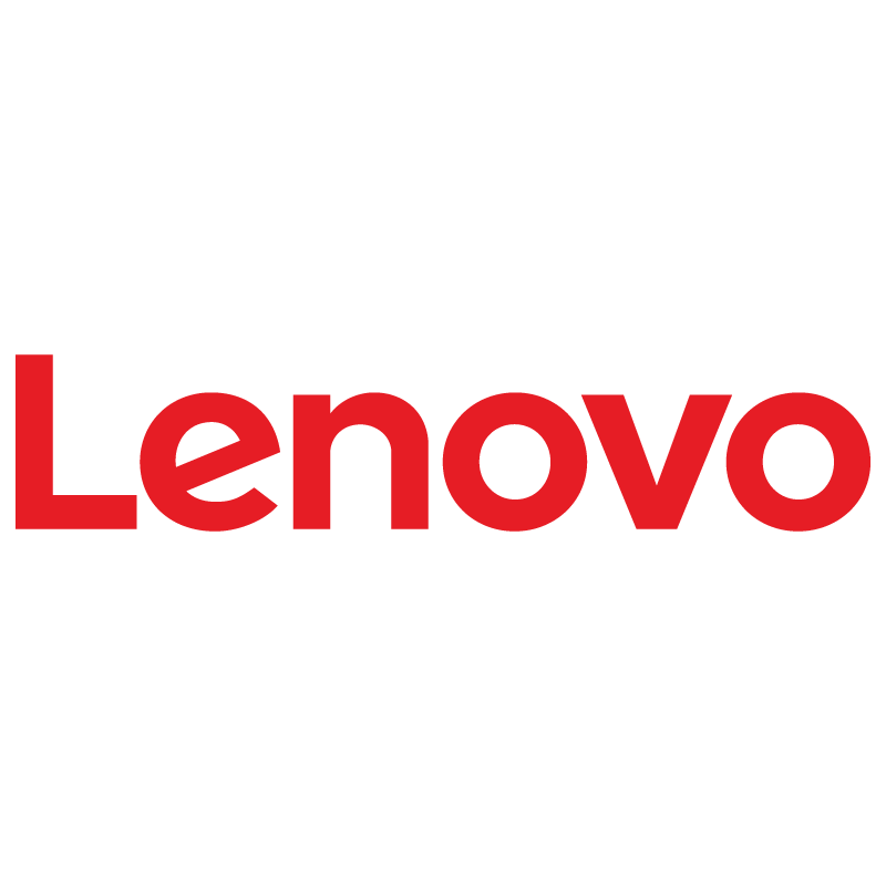 Lenovo SAS/SATA Data Transfer Cable for Server - 3