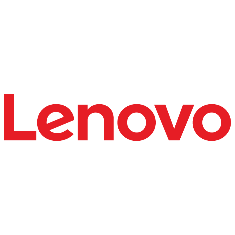 Lenovo Cooling Fan - Server