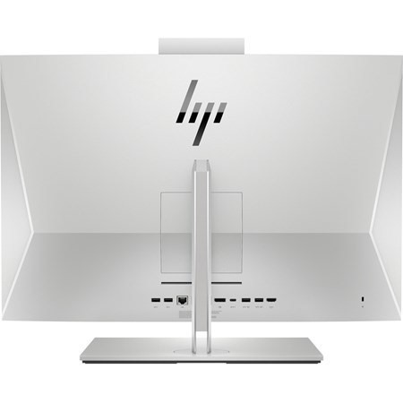 HP Business Grade All--In-One Computer Bundle