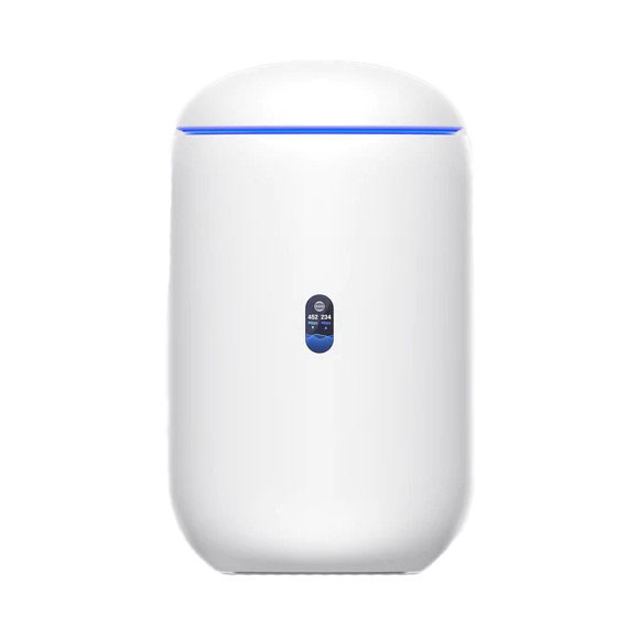 Ubiquiti UniFi Udr | UniFi Dream Router With WiFi 6 UniFi Controller