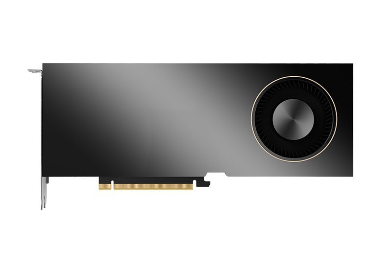 Leadtek nVidia Quadro A800 40GB Active