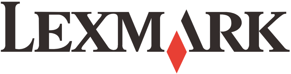 Lexmark Contactless Front Solutions Module (Primary)