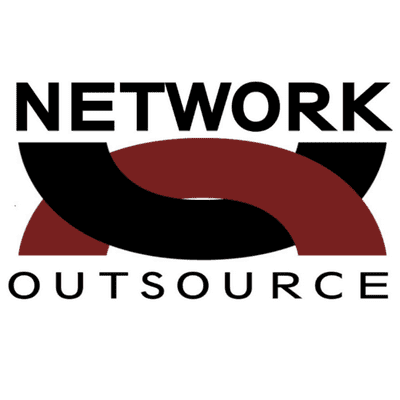 Network Outsource