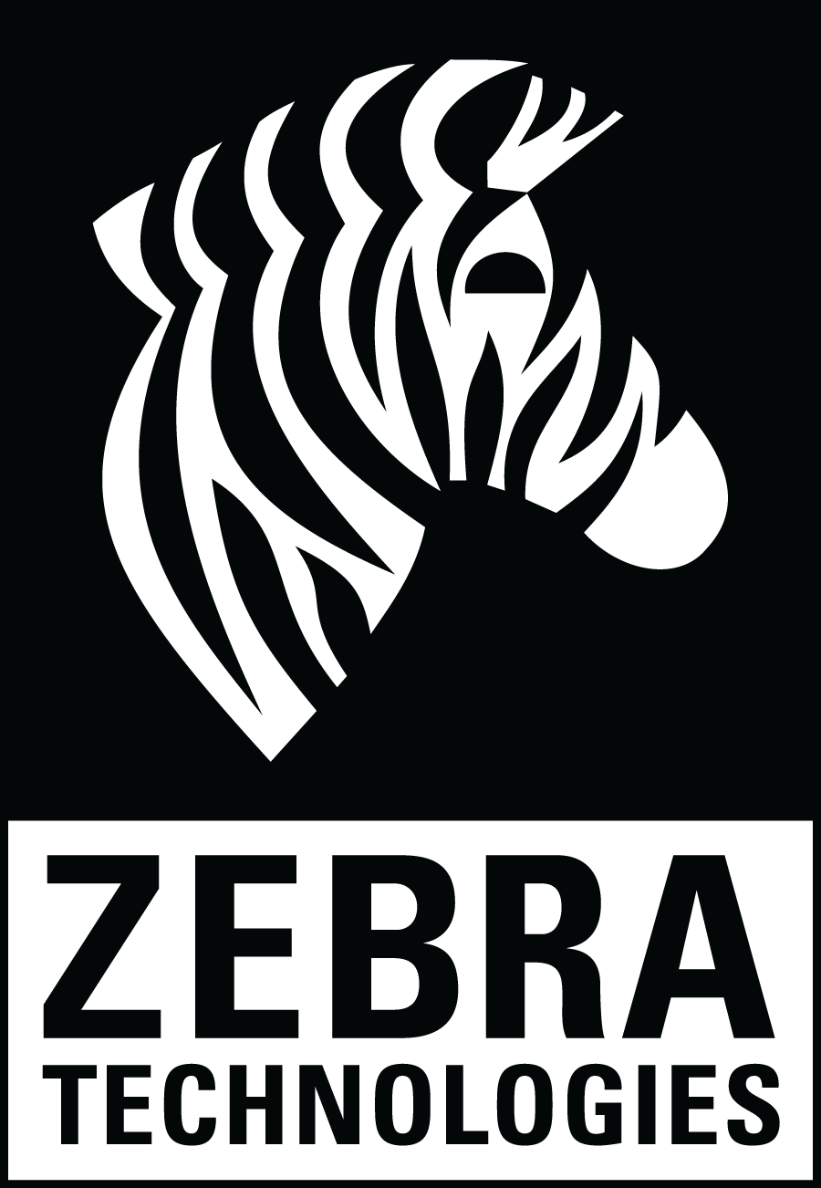 Symbol Zebra Four-Slot Spare Battery Charger - Battery Charger