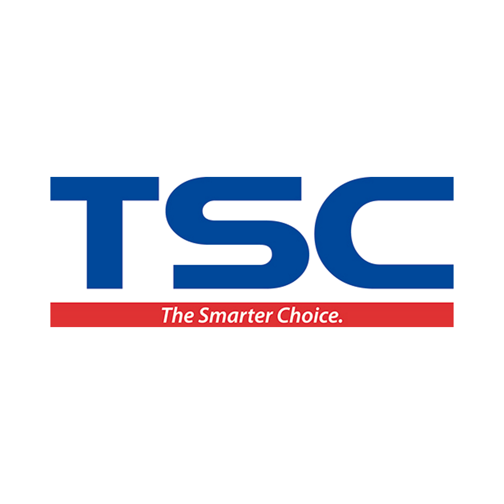 TSC TDP-247 - Label Printer - Monochrome - Direct Thermal
