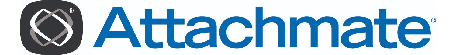 Attachmate Micro Focus Total Care - Technical Support - For INFOConnect Enterprise Edi