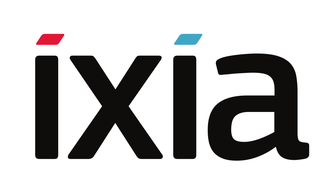 Ixia Vision E100 Ixia Fabric Controller (Ifc) License