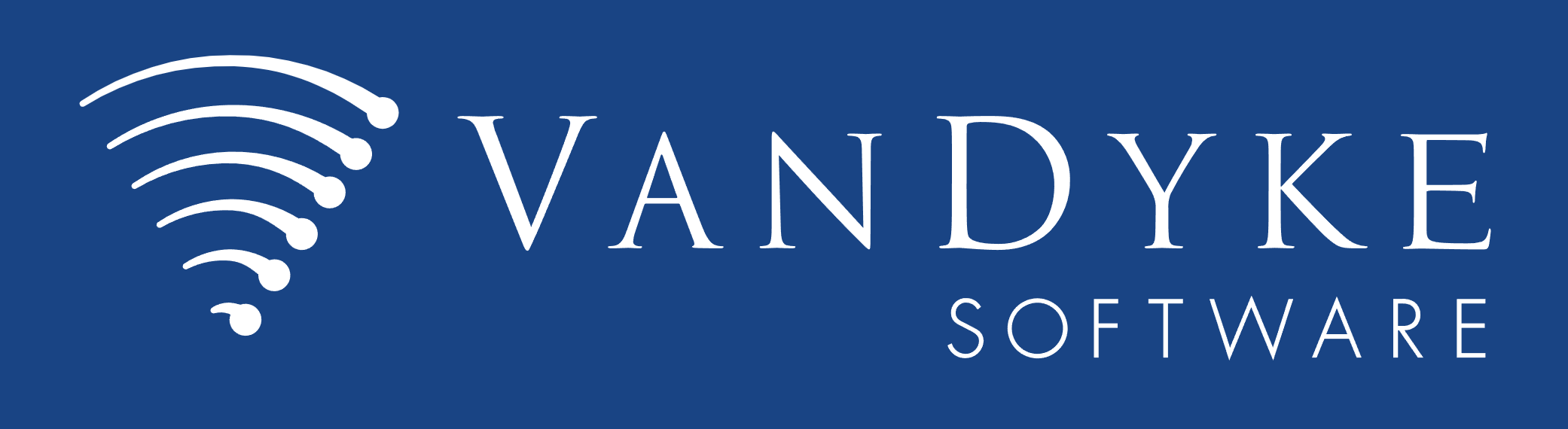 Vandyke Software VShell Enterprise Server - License - Unlimited Connections