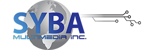 Syba Multimedia Usb-C 3.1 M.2 B-Key Raid Encl