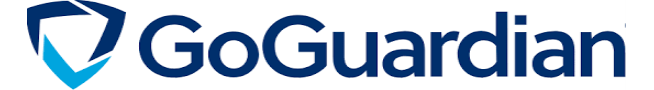 Liminex Inc. - Goguardian Goguardian Suite Starter