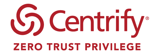 Centrify Suite Enterprise Edition - License - 1 License