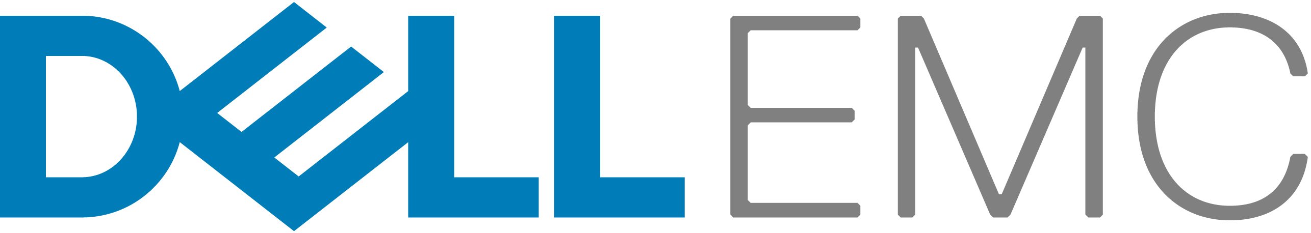 Emc Dell Emc For 80X2.5" Enclosure - Snap-In Rail Kit