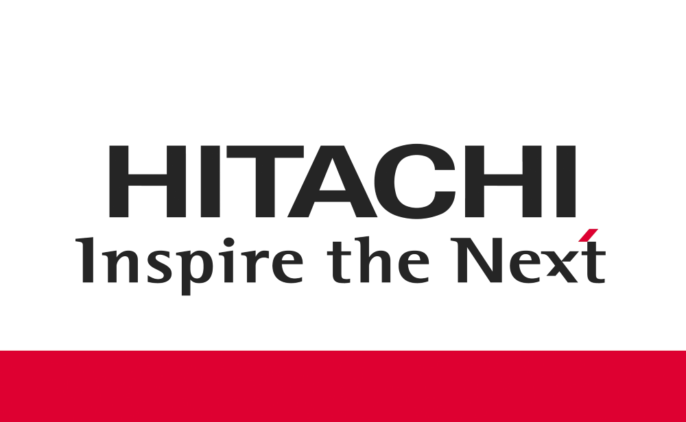 Hitachi LC/LC 50/125 Plenum Fiber Optic Cable