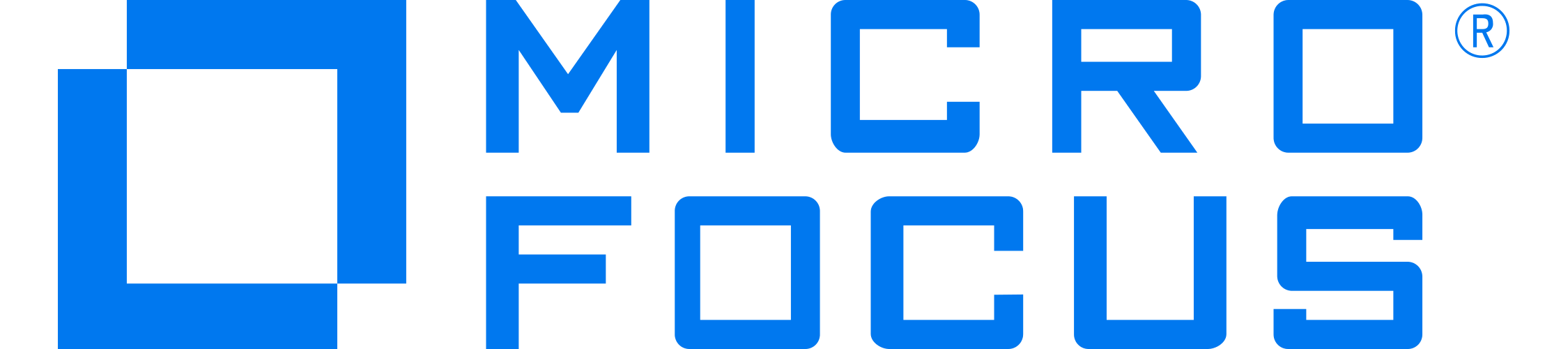 Micro Focus Fortify On Demand - Subscription License - 1 Assessment Unit