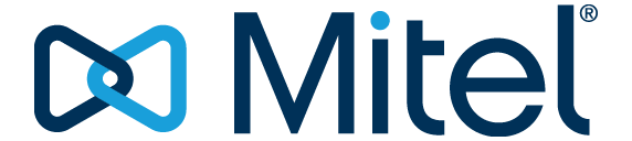 Mitel Mivoice 5340E Ip Phone