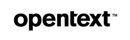 OpenText Secure Shell - Maintenance (1 Year) - 1 User