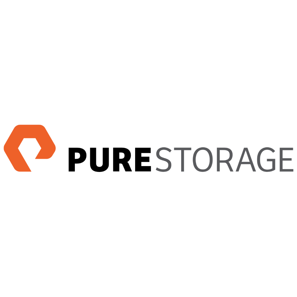 Pure Storage Evergreen Gold Subscription - Extended Service Agreement - 1 M