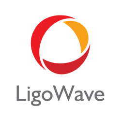 LigoWave LW-PTP-5-N-RF 5 GHz PTP RapidFire Connectorized