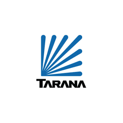 Tarana 34-0027-001 Mounting Kit For Residential Node