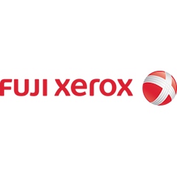 Fuji Xerox Waste Toner Unit - Laser