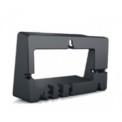 Yealink SIPWMB-2 Wall Mount for IP Phone