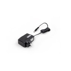 Synology Spare Part- Adapter RT2600ac