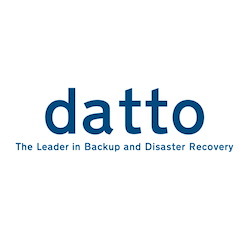 Neveco Datto S3 B1000 36 Month Contract 1 Year Cloud Retention  
