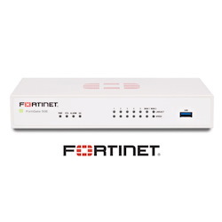 Standard Setup Fee - FortiGate Hardware for firewall as a service on Contract 