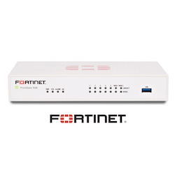 Advanced Setup Fee - FortiGate Hardware for firewall as a service on Contract 