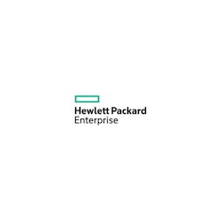HPE Integrated Lights-Out Advanced - Subscription Licence - 1 Server License - 3 Year