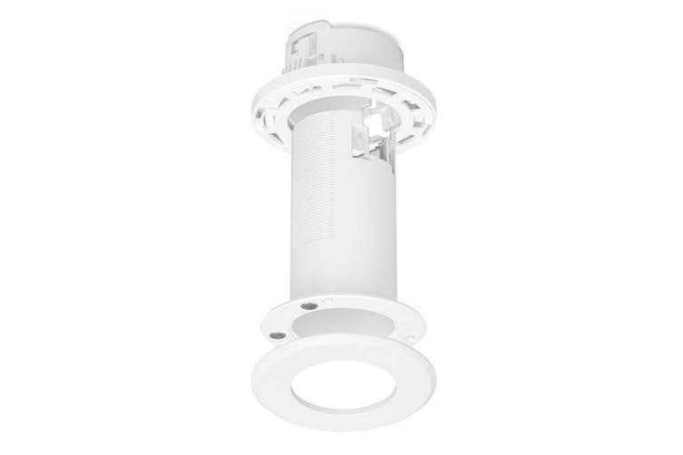 Ubiquiti FlexHD-CM Ceiling Mount For UniFi FlexHD